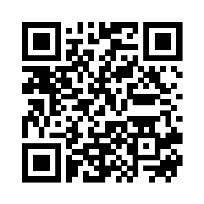 qr_user
